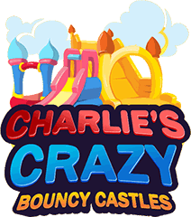 Charlie's Crazy Bouncy Castles
