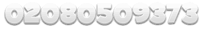 02080509373
